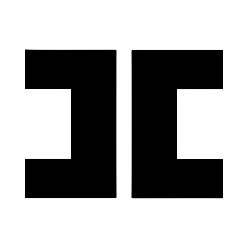 Invoice Icon